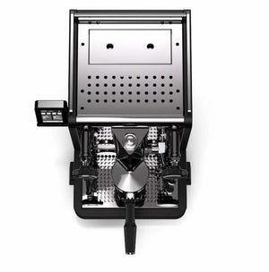 Rocket Espresso R58 divu katlu espresso kafijas automāts