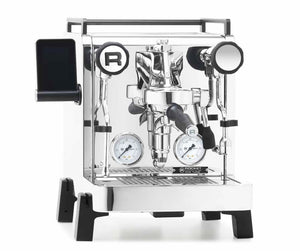 Rocket Espresso R58 divu katlu espresso kafijas automāts