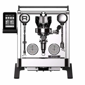 Rocket Espresso R58 divu katlu espresso kafijas automāts