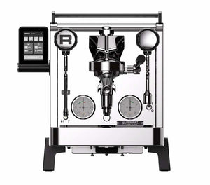 Rocket Espresso R58 divu katlu espresso kafijas automāts