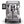 Rocket Espresso R58 divu katlu espresso kafijas automāts