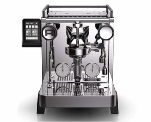 Rocket Espresso R58 divu katlu espresso kafijas automāts