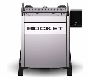 Rocket Espresso R58 divu katlu espresso kafijas automāts