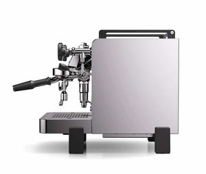 Rocket Espresso R58 divu katlu espresso kafijas automāts