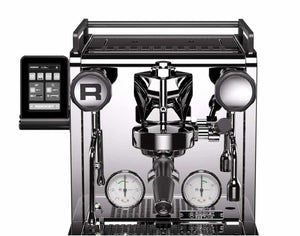 Rocket Espresso R58 divu katlu espresso kafijas automāts