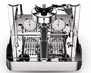 Rocket Espresso R58 divu katlu espresso kafijas automāts
