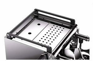 Rocket Espresso R58 divu katlu espresso kafijas automāts
