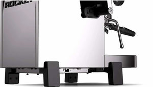 Rocket Espresso R58 divu katlu espresso kafijas automāts