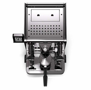 Rocket Espresso R58 divu katlu espresso kafijas automāts