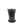 Thumpa Counter Knock Tube mazs RHINOWARES