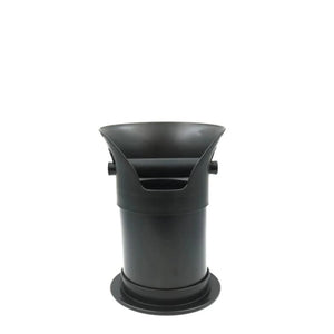 Thumpa Counter Knock Tube mazs RHINOWARES