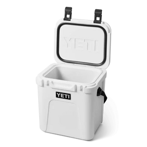 Roadie 24 Balts YETI