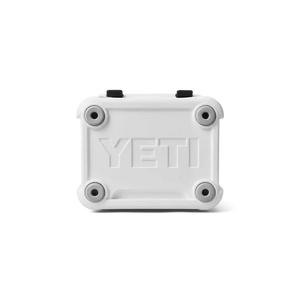 Roadie 24 Balts YETI