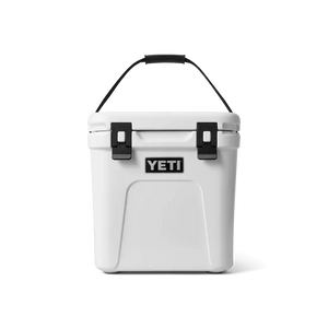 Roadie 24 Balts YETI