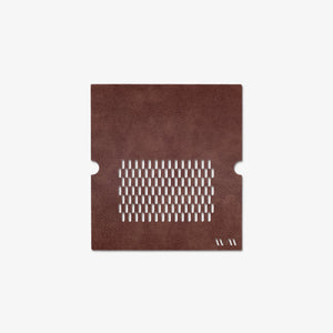 EspressoCover V2 Quickmill modeļiem