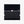 EspressoCover V2 ECM modeļiem