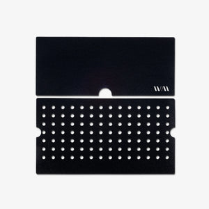 EspressoCover V2 ECM modeļiem