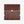 EspressoCover V2 ECM modeļiem