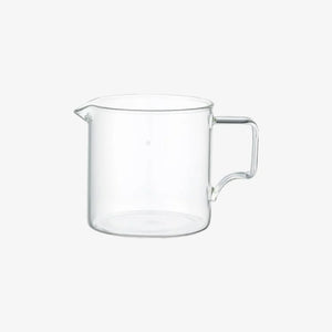 Pasniegšanas krūze Kinto OCT - 300 ml