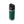 Rambler Chug pudele 18oz / 530ml — melni meža zaļa