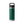 Rambler Chug pudele 18oz / 530ml — melni meža zaļa