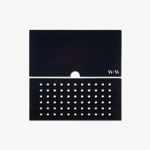 EspressoCover V2 ECM modeļiem