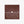EspressoCover V2 ECM modeļiem