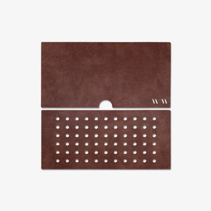 EspressoCover V2 ECM modeļiem