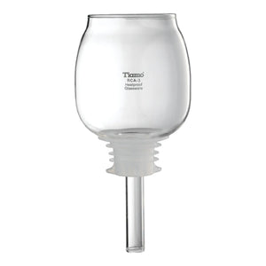 RCA-3 Syphon augšējā bļoda Tiamo