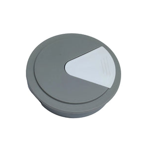 Plastmasas vāciņš BC0079 HG2650 TIAMO