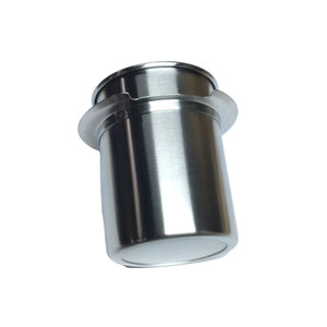 BC2207-3 SS kafijas trauks TIAMO