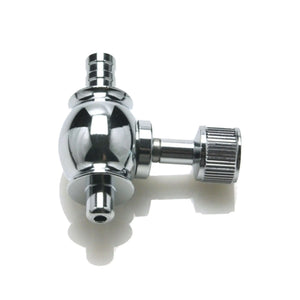 BC0008 ūdens krāns HG2605 TIAMO