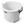 Tank 45 Balts YETI