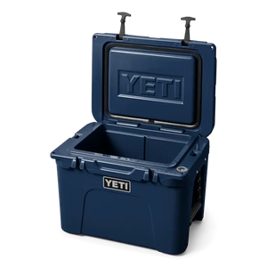 Roadie 32 tumši zils YETI
