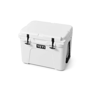 Tundra 35 Balts YETI