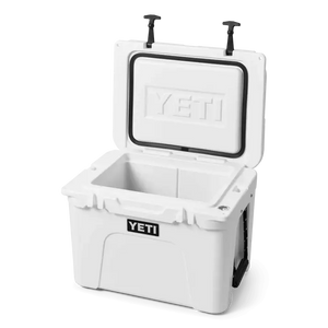 Tundra 35 Balts YETI