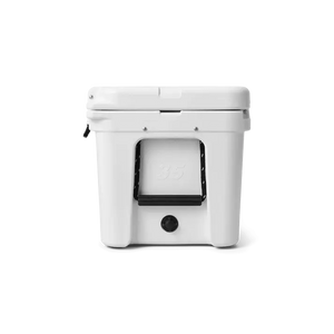 Tundra 35 Balts YETI