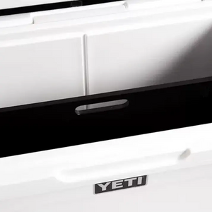 Tundra 75 īsais dalītājs YETI