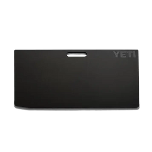Tundra 75 īsais dalītājs YETI