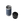 Rambler pudele 350ml - tumši zila YETI
