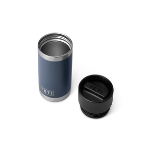 Rambler pudele 350ml - tumši zila YETI