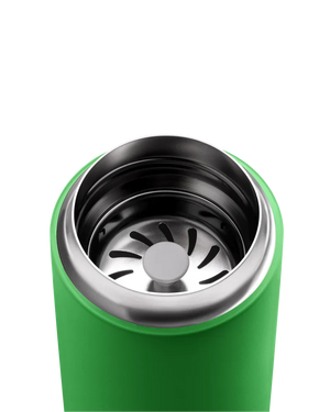 Carter Move krūze, sportiski zaļa, 12oz / 36cl