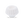 Filtrpapīrs – xBloom – 100 gab.