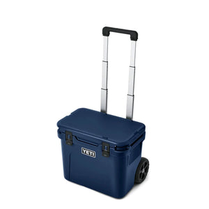 Roadie 32 tumši zils YETI