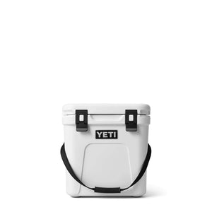 Roadie 24 Balts YETI