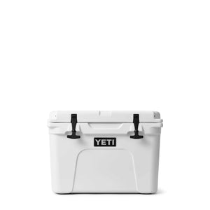 Tundra 35 Balts YETI