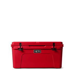 Tundra 65 Glābšanas Sarkanais YETI