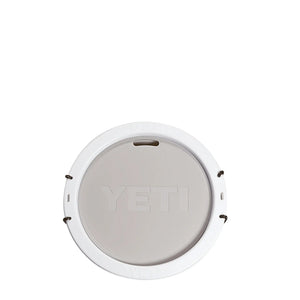 Tvertnes vāks 85 V2 YETI