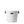 Tank 45 Balts YETI