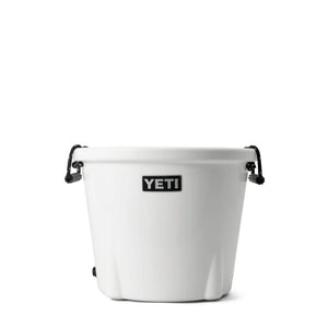 Tank 45 Balts YETI